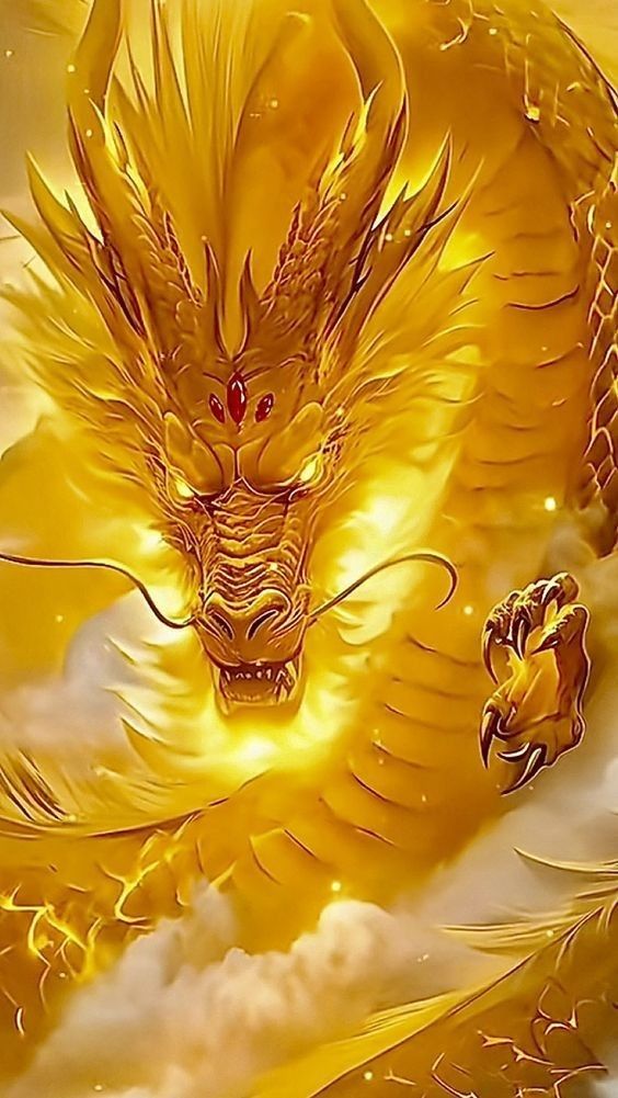 Từ 10-15, vận trình của Thìn nhiều khởi sắc