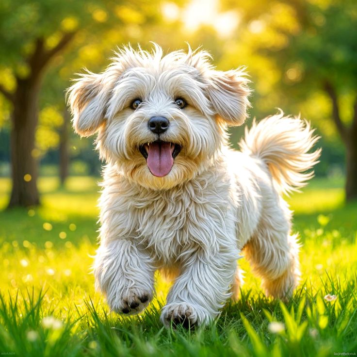 Tuổi Tuất có khả năng quản lý tài chính rất chặt chẽ