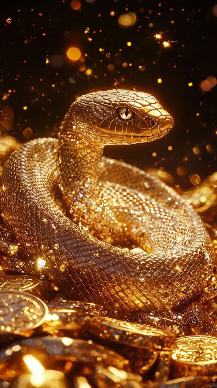 Tuổi Tý quý nhân xuất hiện, mở ra cơ hội đổi đời