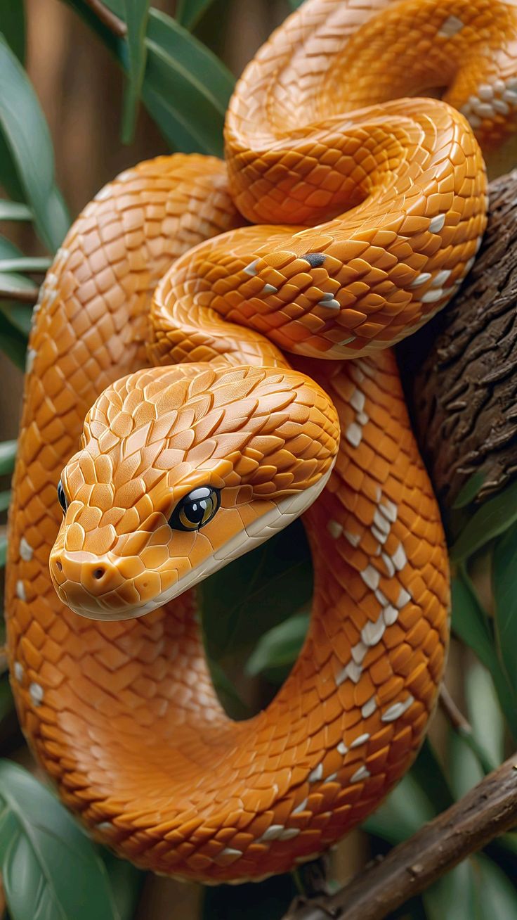 Tài vận của Tỵ từ 10-15 thiên về ổn định và tích luỹ