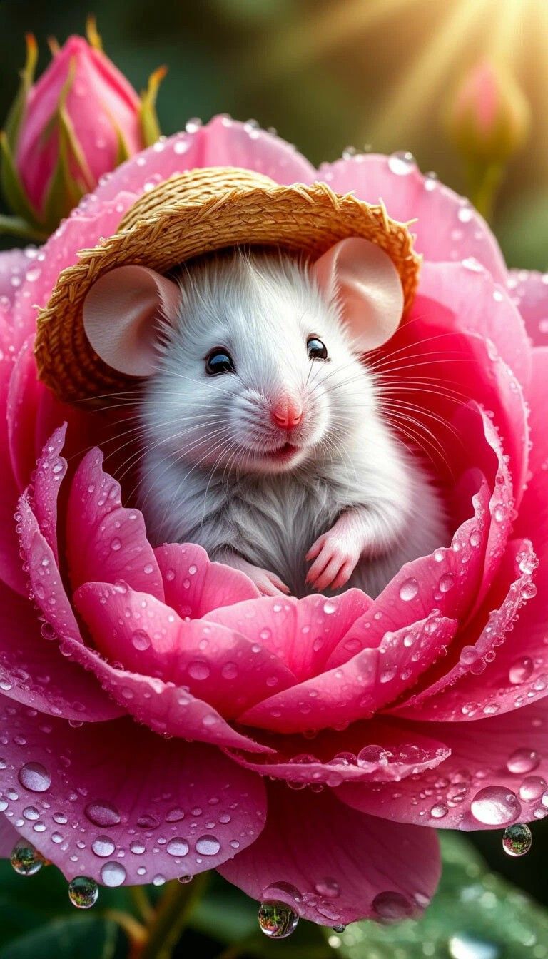 Tuổi Tý tập trung vào quyết định nhanh và dứt khoát sẽ nắm giữ được cơ hội tốt