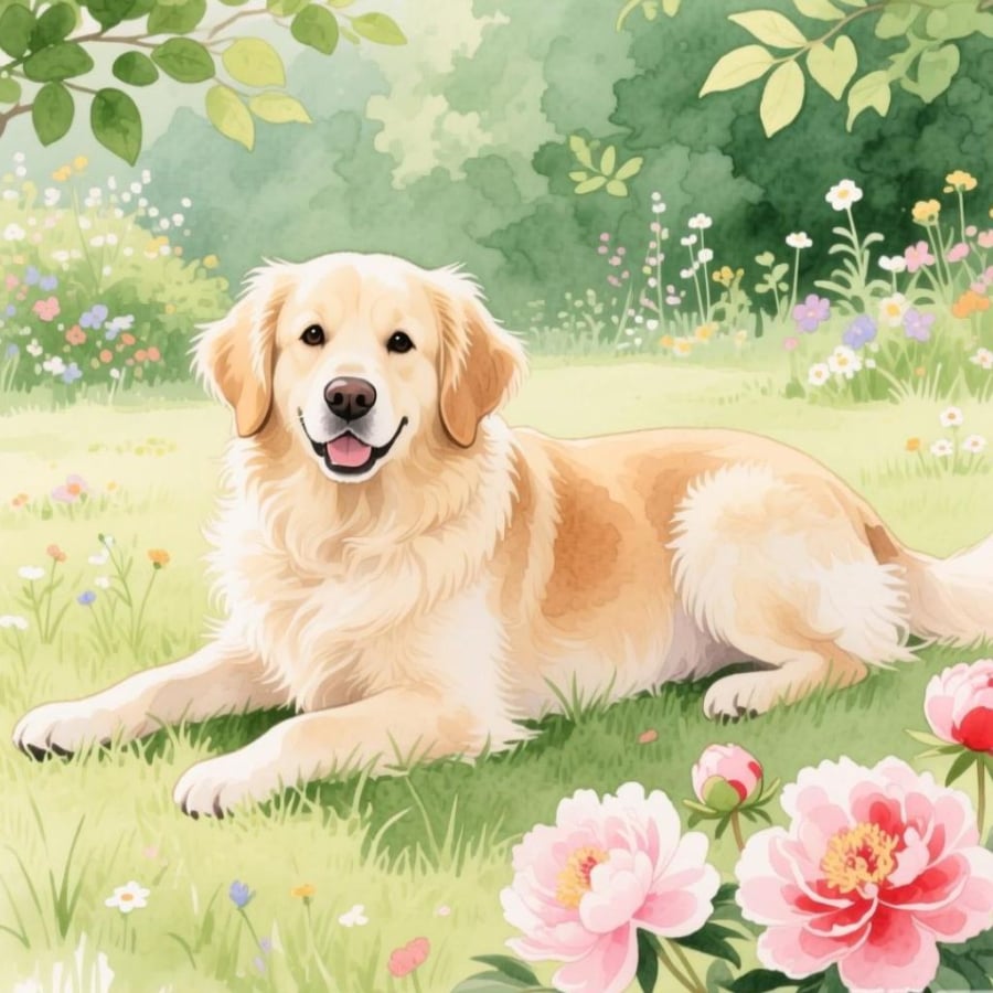 Năm Bính Ngọ 2026 được đánh giá là khoảng thời gian nhân duyên thuận lợi, tình cảm vợ chồng khăng khít, rất thích hợp để đón thêm thành viên mới đối với người tuổi Tuất.