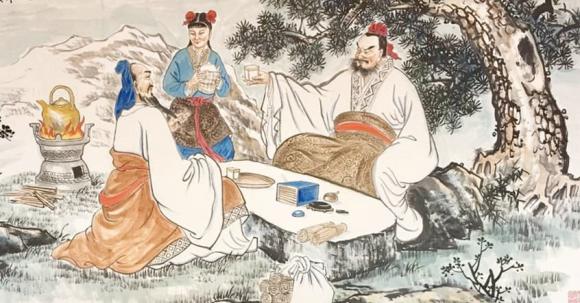 cay-rung-la-rung-1-ngoisaovn-w846-h443