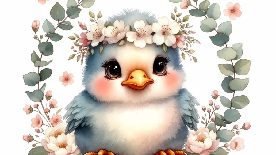 Nửa đầu 2026 ghi nhận nhiều chuyển động tích cực đối với tuổi Dậu, đặc biệt trong lĩnh vực sự nghiệp