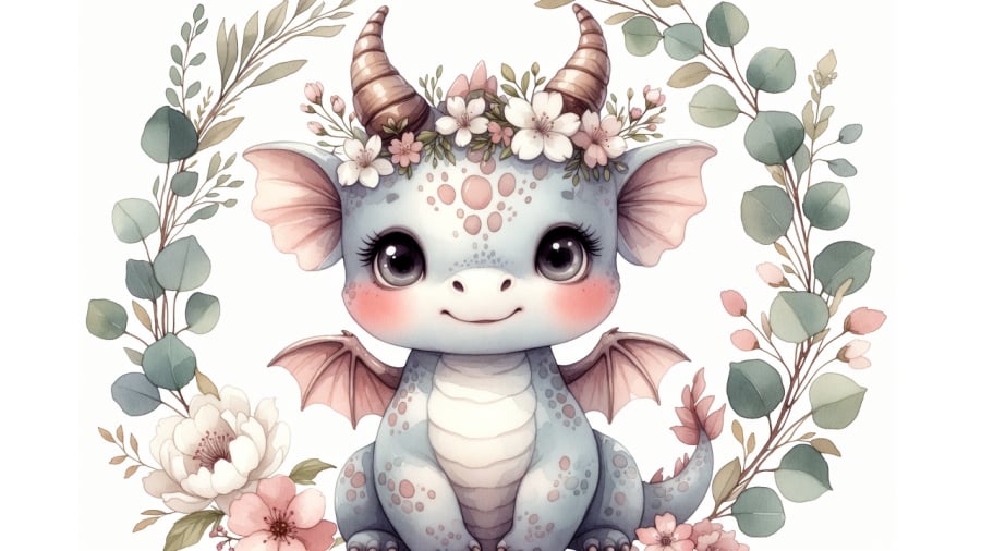 Bước sang nửa đầu 2026, người tuổi Thìn có xu hướng bước vào chu kỳ tài chính tăng trưởng