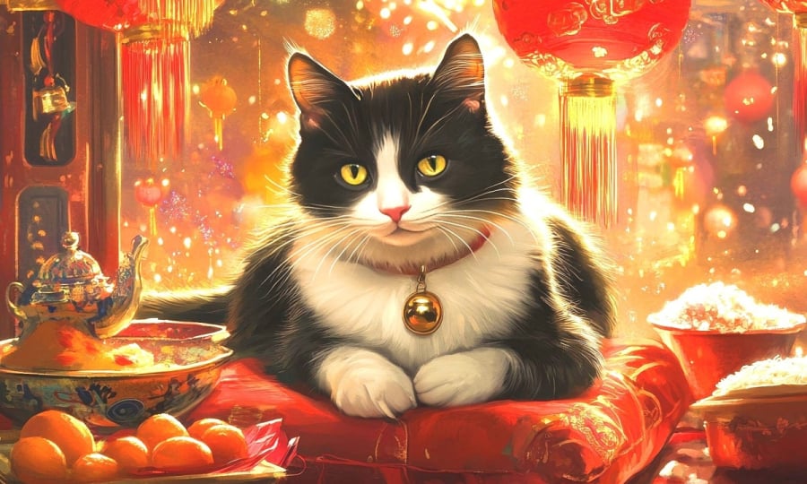 Thời trẻ, tuổi Mão có xu hướng chịu nhiều áp lực hơn người xung quanh. Tuy nhiên, điểm mạnh của họ nằm ở sự bền bỉ và tinh tế.