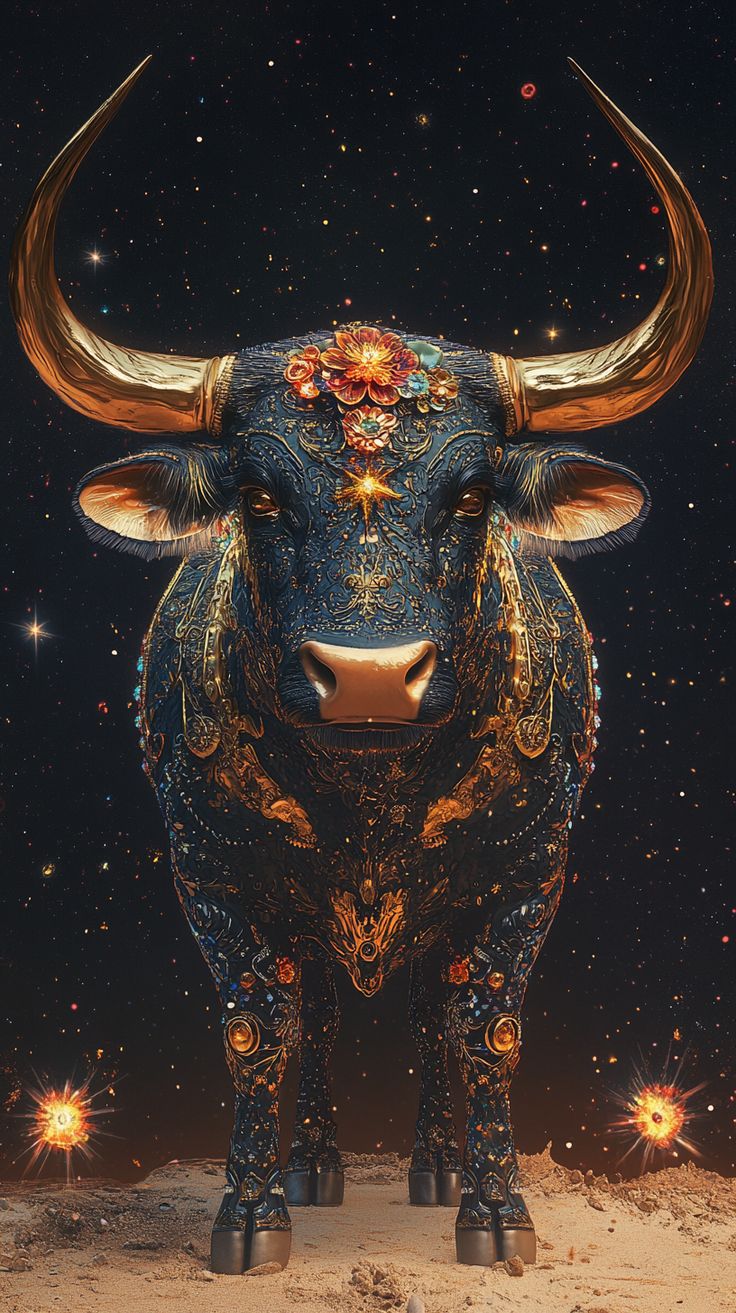 Vận trình tháng 3 của Kim Ngưu được dự báo ổn định