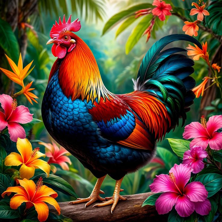 Tuổi Dậu quản lý tài chính tốt sẽ có bước tiến dài