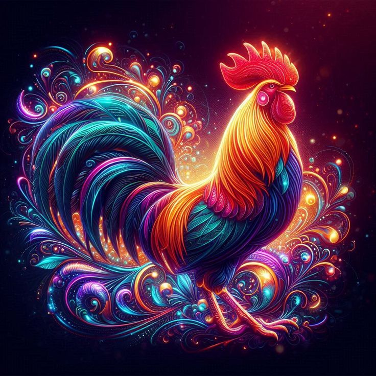 Tuổi Dậu có cơ hội phát triển danh tiếng, sự nghiệp