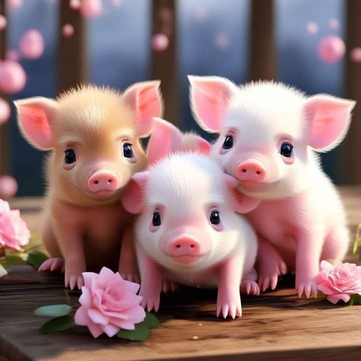 Tuổi Hợi hiền hoà dễ tạo thiện cảm giúp quý nhân tới gần