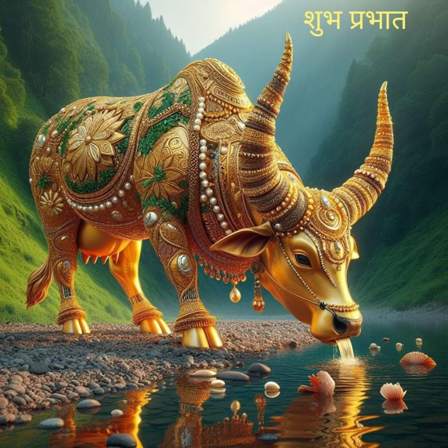 Tuổi Sửu là con giáp chăm chỉ, thật thà, lương thiện. Họ làm gì cũng chu toàn. Sửu không sợ khó không sợ khổ, không bỏ dở giữa chừng.    