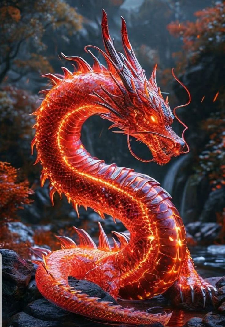 Tháng 3, Thìn chú ý sẽ đãi cát thấy vàng