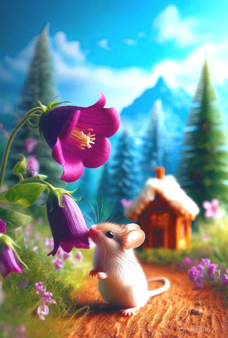 Tuổi Tý nửa cuối tháng Giêng bước vào vận trình hanh thông thuận lợi