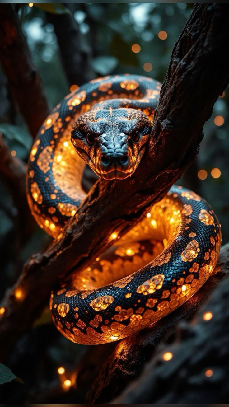 Tuổi Tỵ có thể gặp cơ hội lớn nhưng cần im lặng để bứt tốc