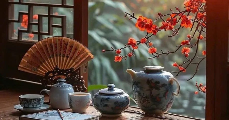 z7563178391011_92061b889ae28ccc2485151c45249f1d