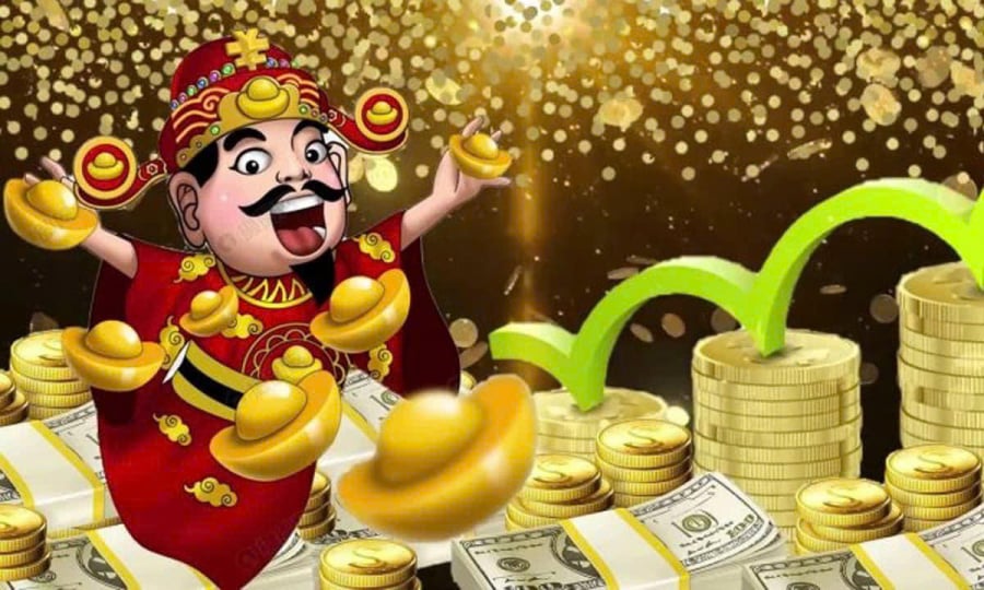 z7563300727739_926e7dfc2af3b07be187fde4c5b94033