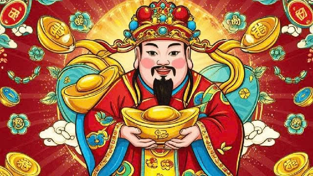 z7563304780718_578bda5fde459dfb5f3565f0d23ac32a