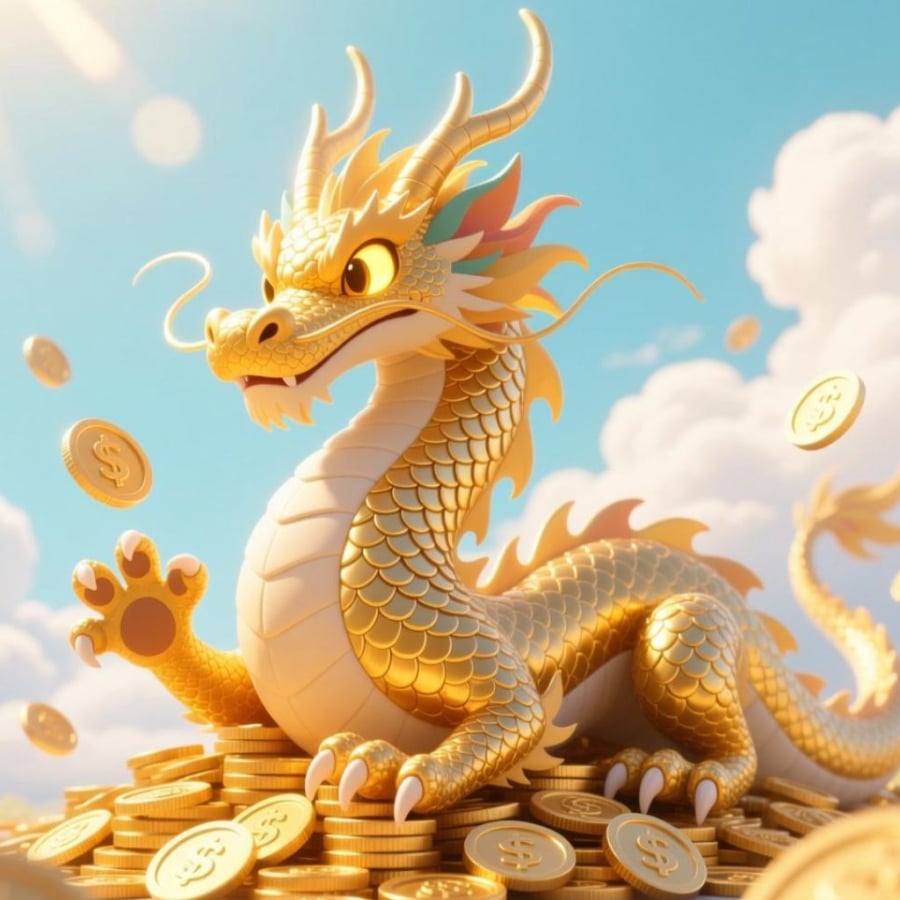 Trong 2 tháng tới, tuổi Thìn có thể cảm nhận được nhịp độ công việc tăng nhanh, không thiếu cơ hội khẳng định bản thân. 