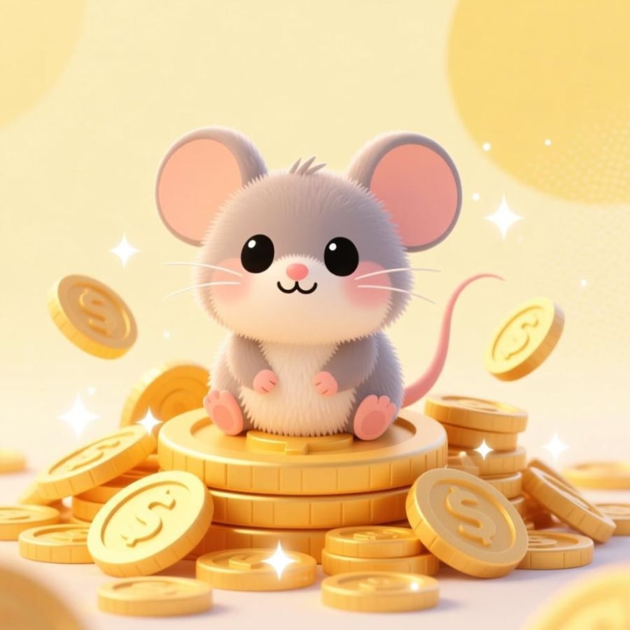 Tử vi dự báo rằng trong 2 tháng tới, tuổi Tý có thể vận dụng khả năng quan sát thị trường nhanh nhẹn, nắm bắt thông tin sớm để chiếm được lợi thế.