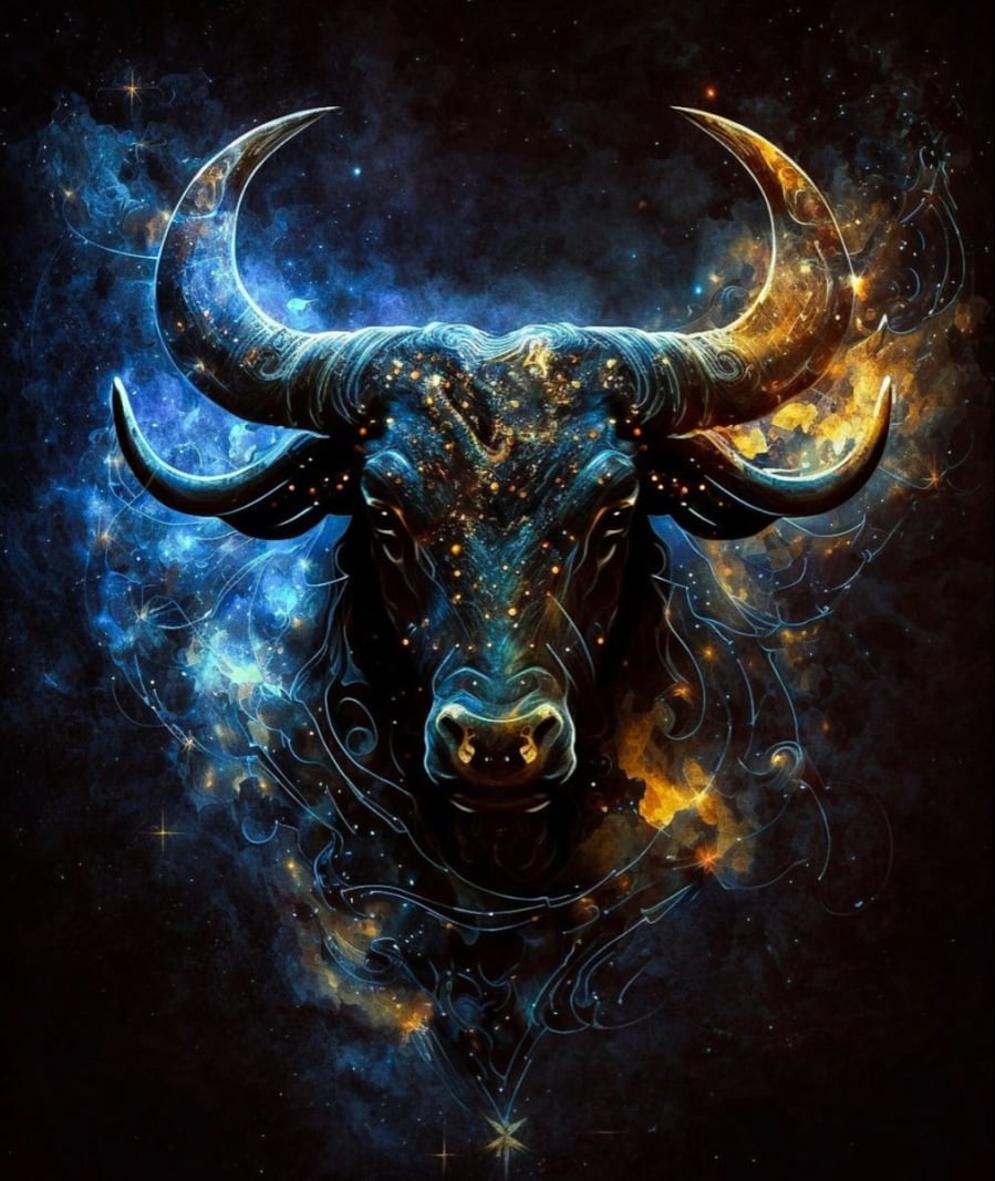 Kim Ngưu tính toán kỹ, tiền về