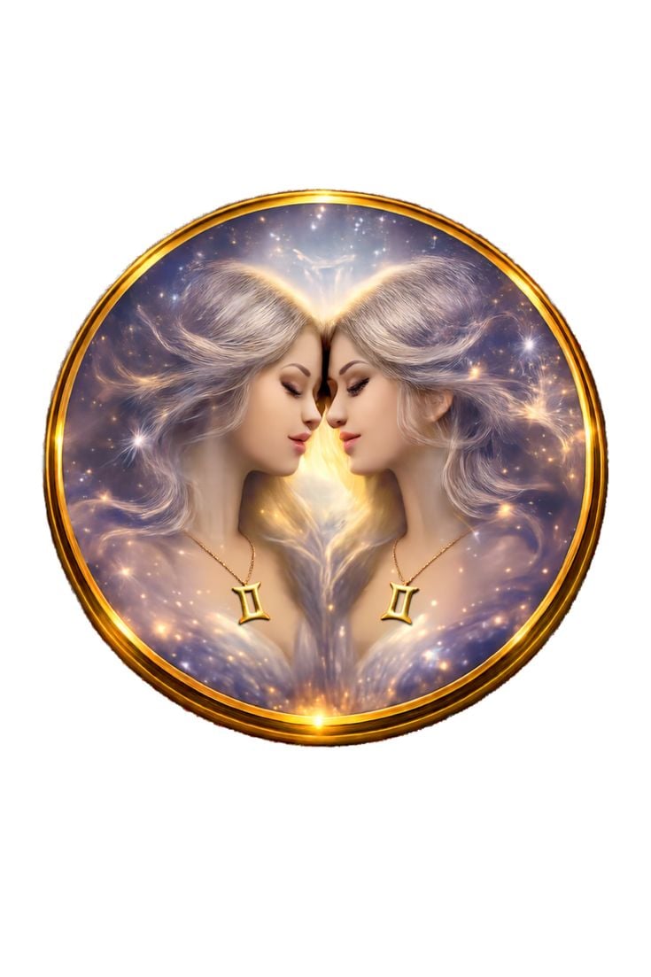 Song Tử linh hoạt nên tiền về