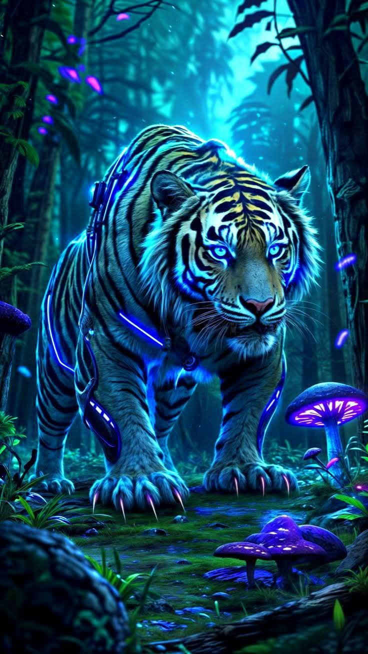 Dần cần chú ý thái độ tránh tranh cãi