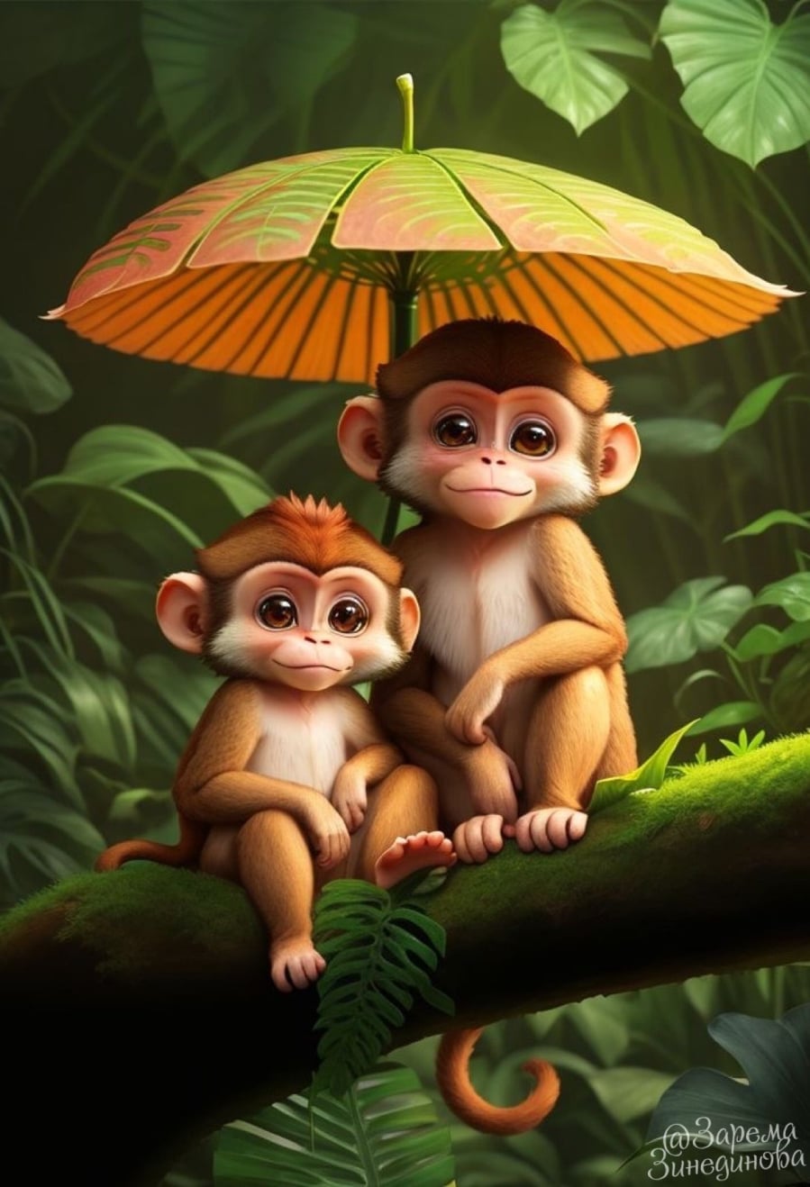 Nhiều cơ hội tới nhưng Thân nên nghĩ kỹ