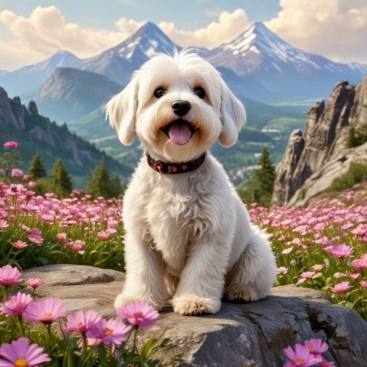 Tuổi Tuất chú ý các mối quan hệ vào cuối tuần nhất là khi đi xa