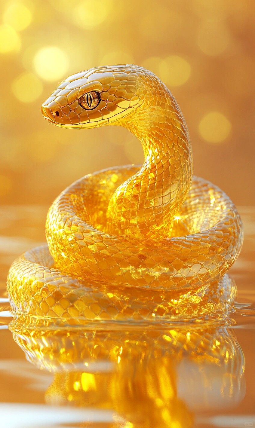 Tuổi Tỵ chú ý tránh hiểu lầm