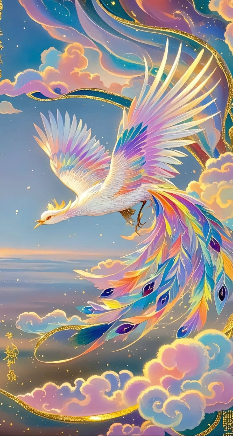 z6999694481039_86c581c2682f8306f5dbcc2593b9d6d7