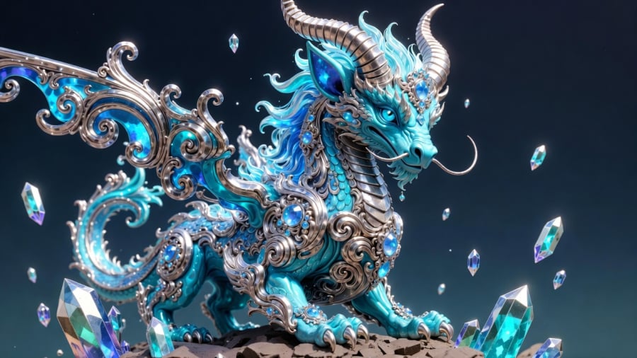 Sau tiết Kinh Trập, tuổi Thìn bước vào giai đoạn vận khí tương đối hanh thông