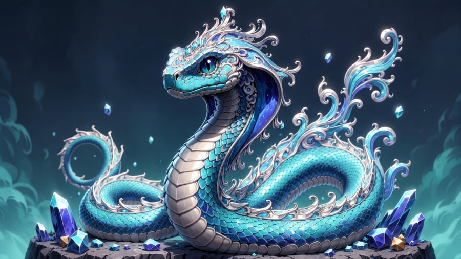 Cuối tuần 28/2 – 1/3 có thể mang đến một số áp lực tài chính cho tuổi Tỵ