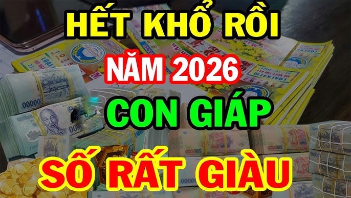 Người tuổi Tỵ vốn khôn khéo, sâu sắc và không thích phô trương. Họ quan sát nhiều hơn nói, tính toán kỹ trước khi hành động. Chính sự điềm tĩnh này giúp họ tránh được nhiều rủi ro tài chính.