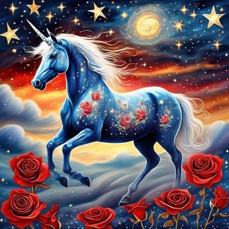 2 năm tới (2026-2027) Tiền - Tình song hỷ lâm môn: 4 con giáp tha hồ hưởng