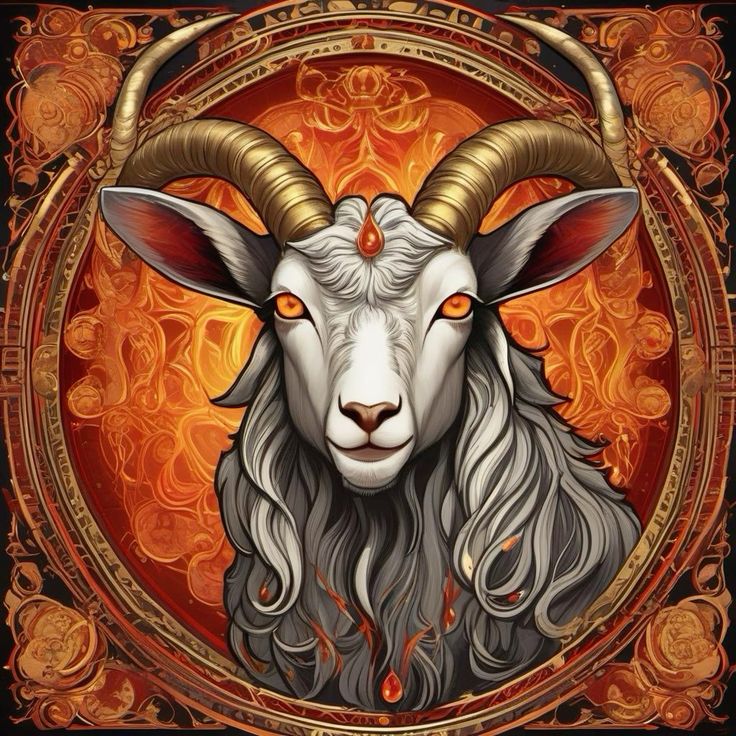 Ma Kết đang dần gỡ nút thắt tài chính