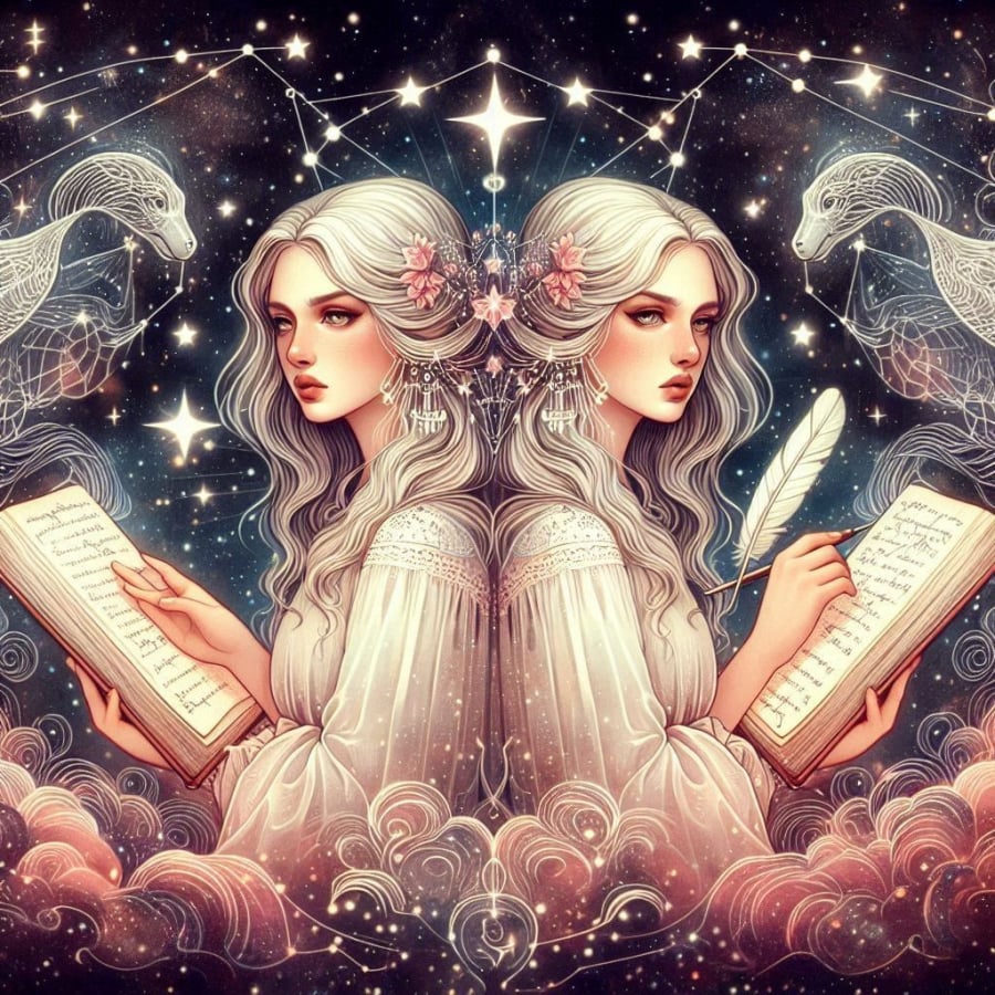 Song Tử sắp thoát áp lực nợ nần