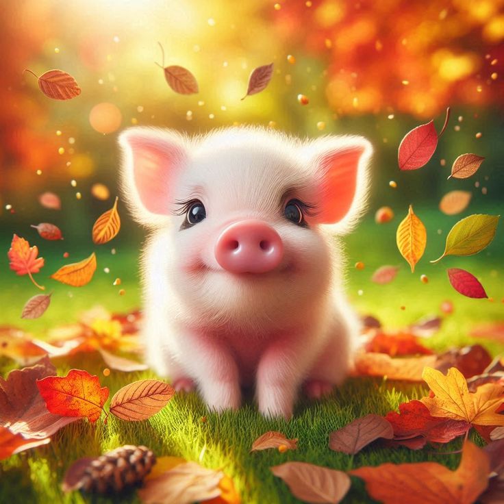 Hành trình của Hợi thường chậm nhưng về già bền vững