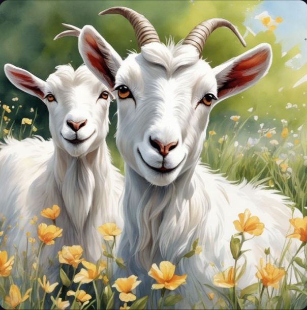 Mùi đơn giản ít cạnh tranh nên cuộc sống ổn định vững vàng