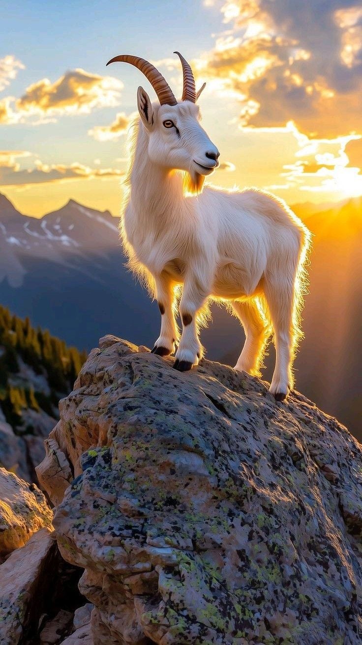 Giai đoạn đầu đời, Mùi thường không gặp những cơ hội lớn, nhanh nhưng càng về sau càng thuận