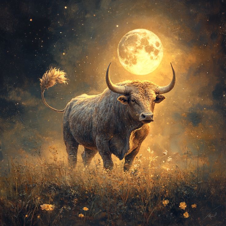 Tuổi Sửu sống đơn giản nên ít rủi ro