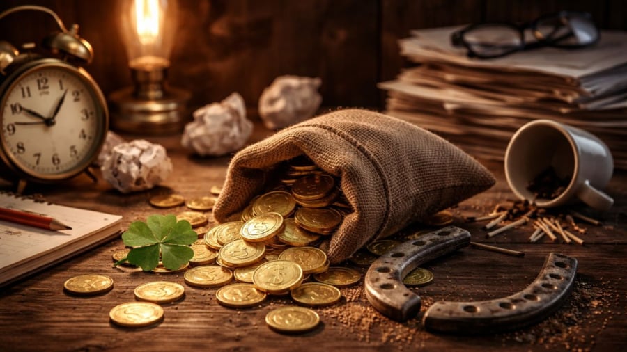 Nếu có những thói quen này hãy bỏ ngay