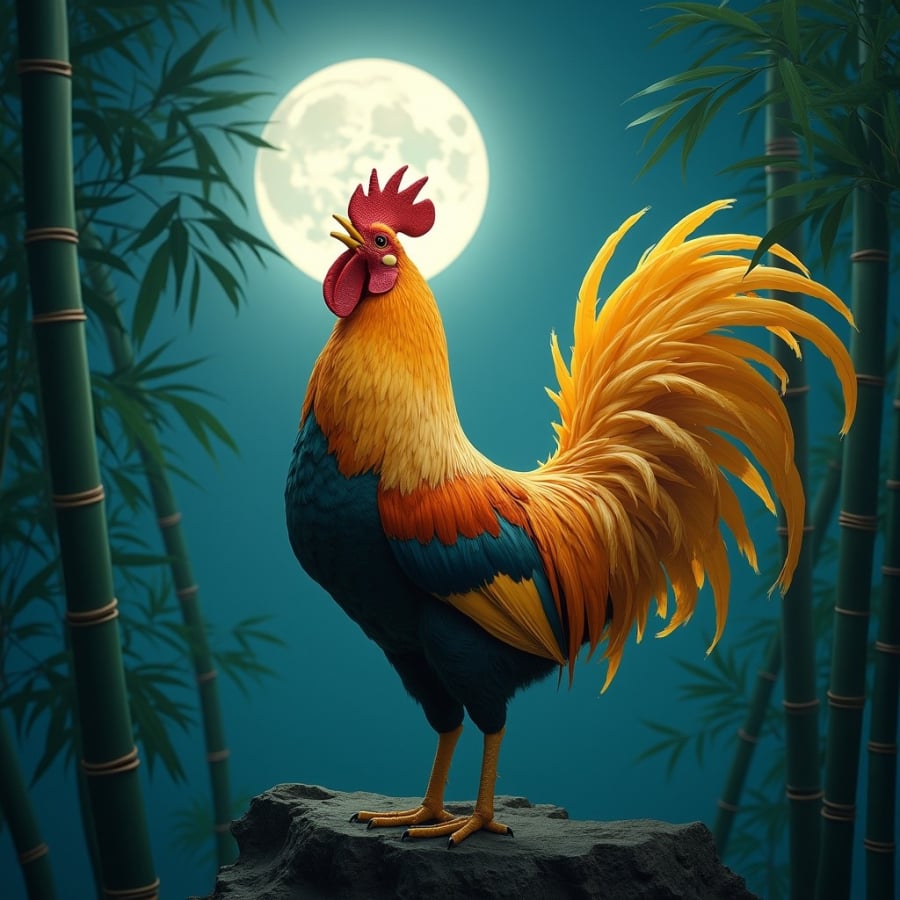 Tuổi Dậu là con giáp có duyên với đất cát trong giai đoạn này. Những ai đang sinh sống trong ngôi nhà ổn định, ít thay đổi sẽ cảm nhận rõ sự an yên và thuận lợi trong công việc.    