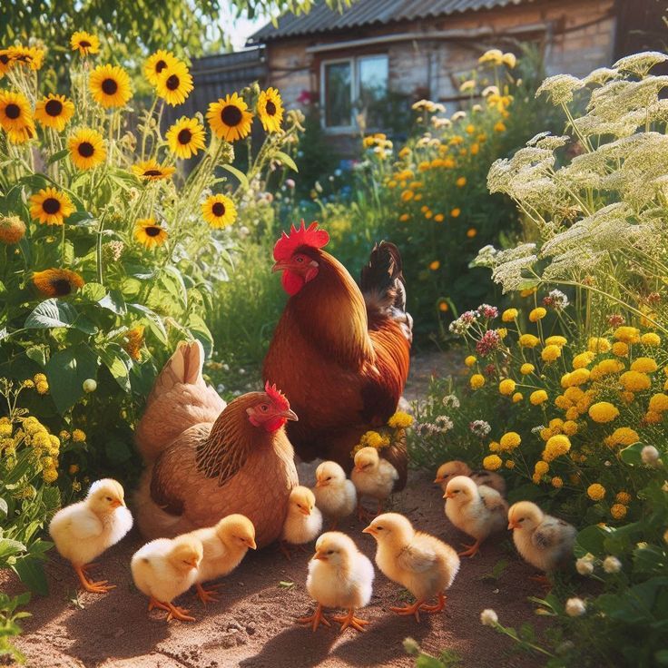 Tuổi Dậu có thể bị cạnh tranh cao dễ gây điều tiếng