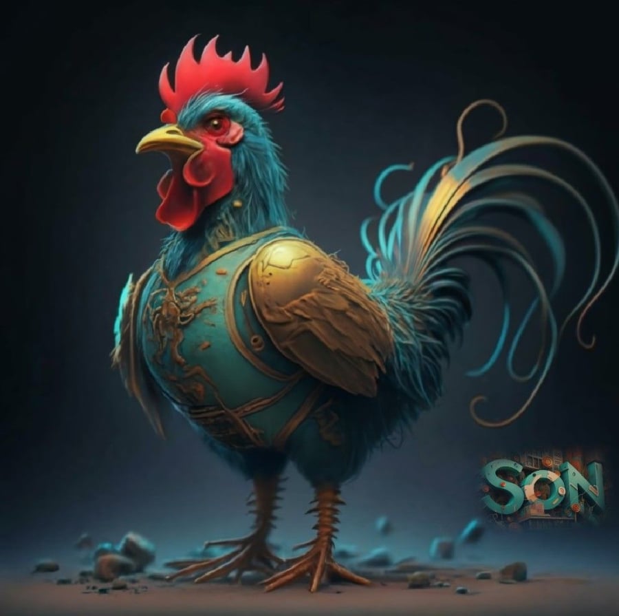 Dậu bước ra khỏi vùng quen thuộc thì lại có thêm tài lộc