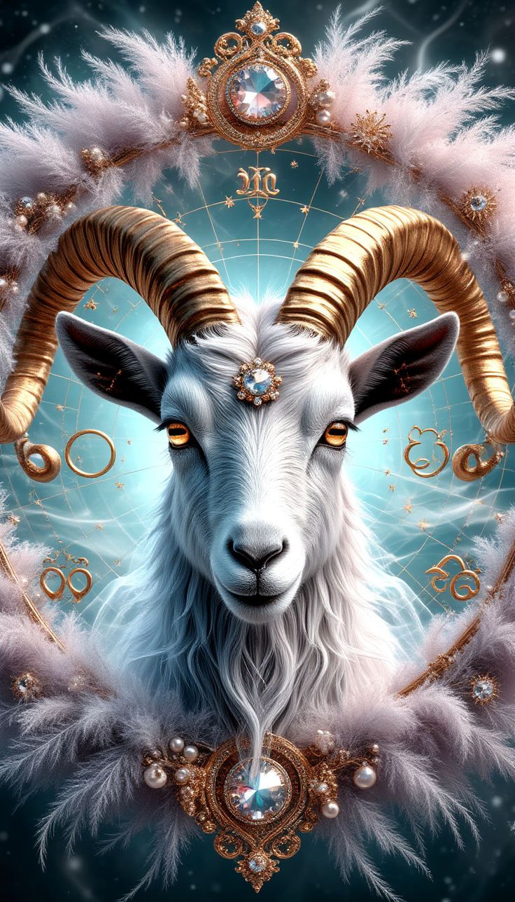 Tuổi Mùi nhẹ nhàng nhưng không yếu đuối