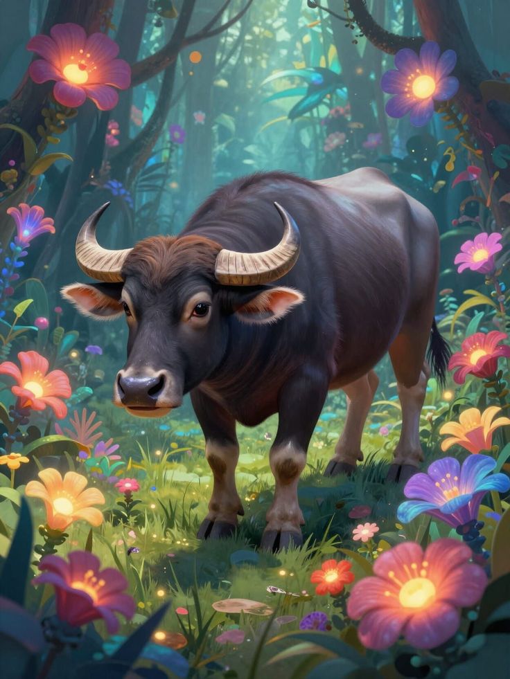 Tuổi Sửu sống kín đáo ít phô trương