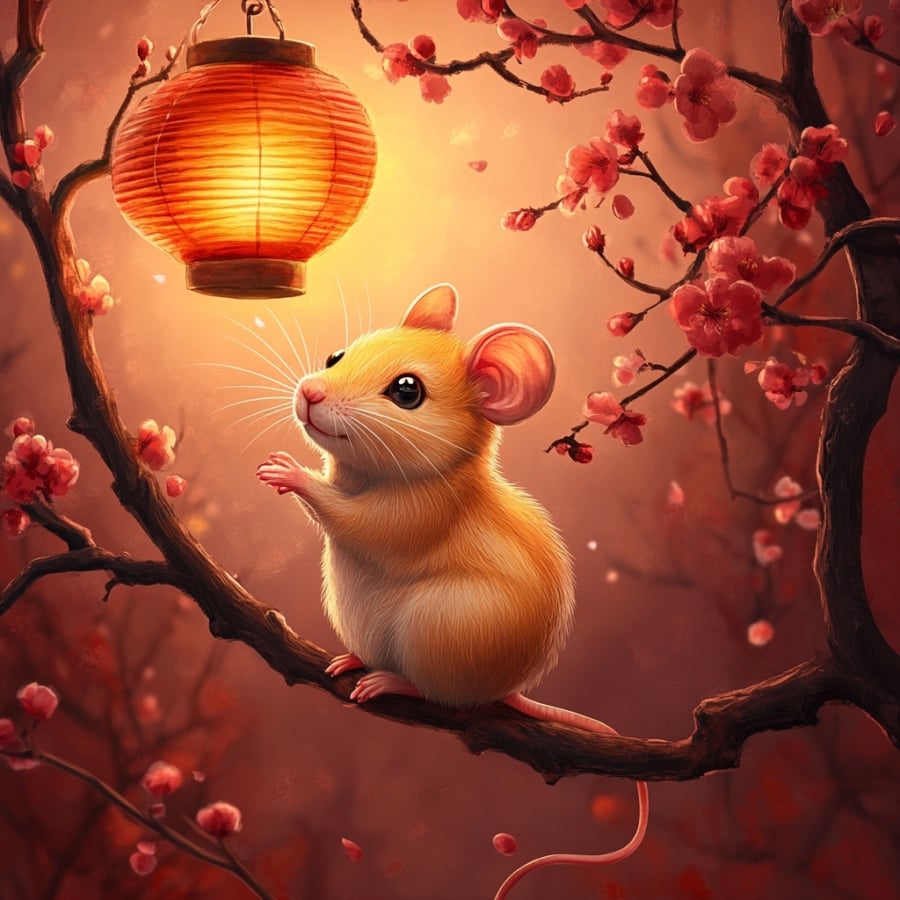 Sau Rằm tháng Giêng, tuổi Tý chính thức bước vào chu kỳ tài lộc khởi sắc. Nếu trước đó bản mệnh còn dè dặt, thăm dò thị trường thì từ thời điểm này trở đi, các kế hoạch bắt đầu cho thấy tín hiệu tích cực.    