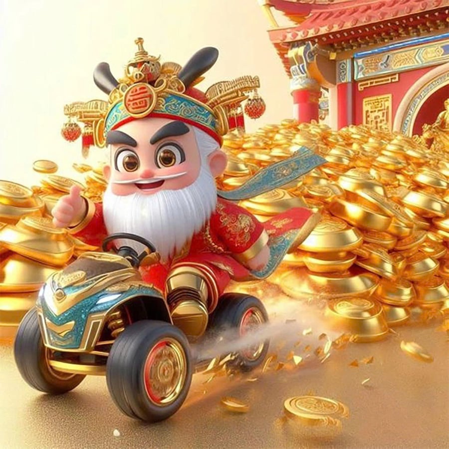 z7572973990439_5092072f972d1b5e49a09c724c52d3b7