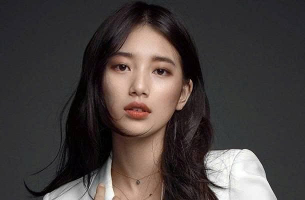 z7573067769111_1d6533aee1df5be1269927f6cd1b1ceb