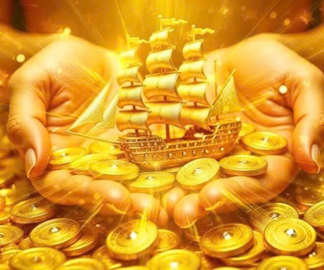 z7573133591869_4008afa1e331eccef6aa8954bfca14fa